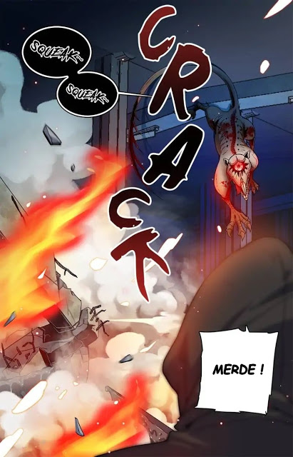 Chapter Image 112