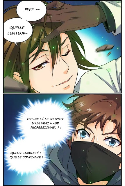 Chapter Image 260
