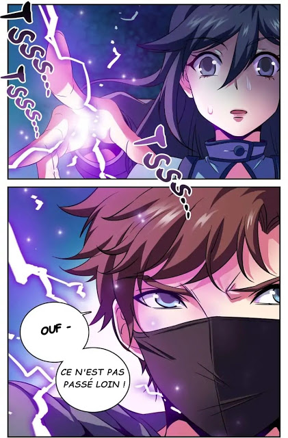 Chapter Image 297