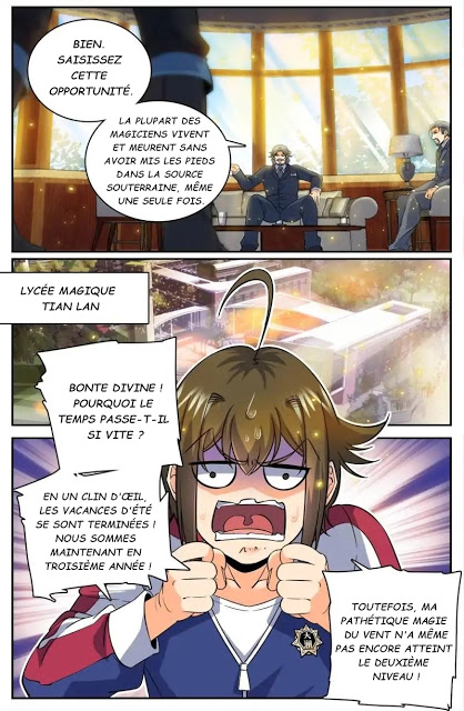 Chapter Image 112