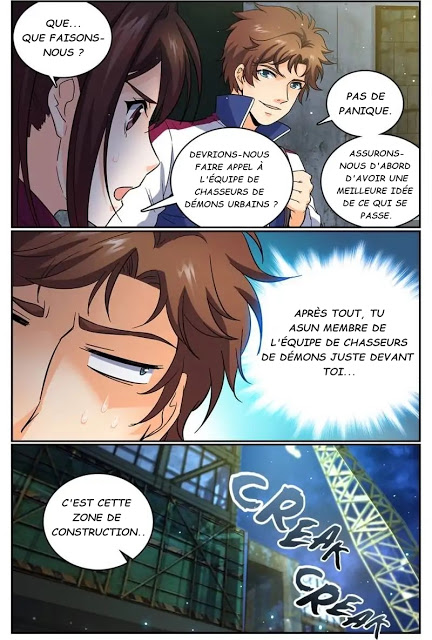 Chapter Image 223