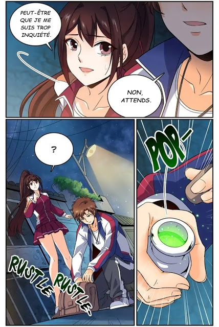Chapter Image 112
