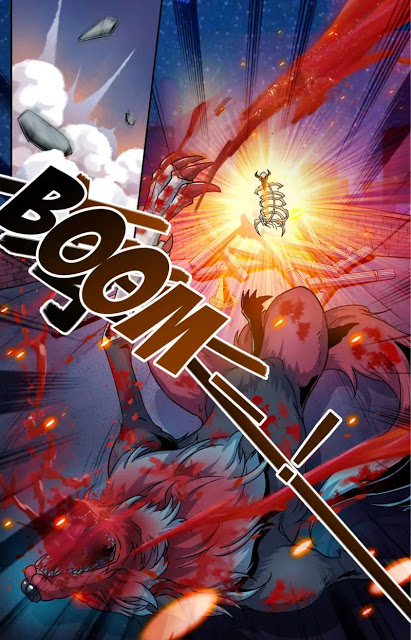 Chapter Image 334