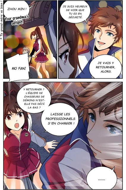 Chapter Image 260