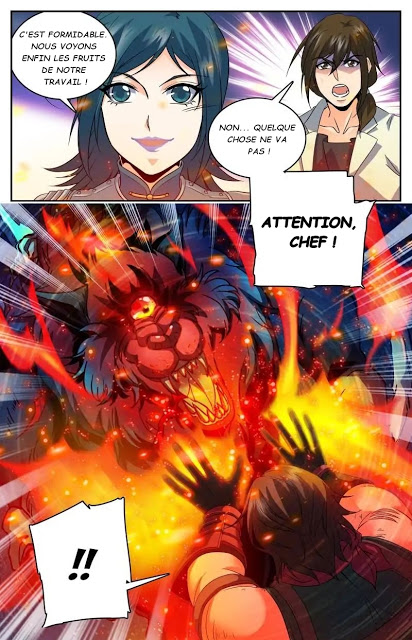 Chapter Image 260