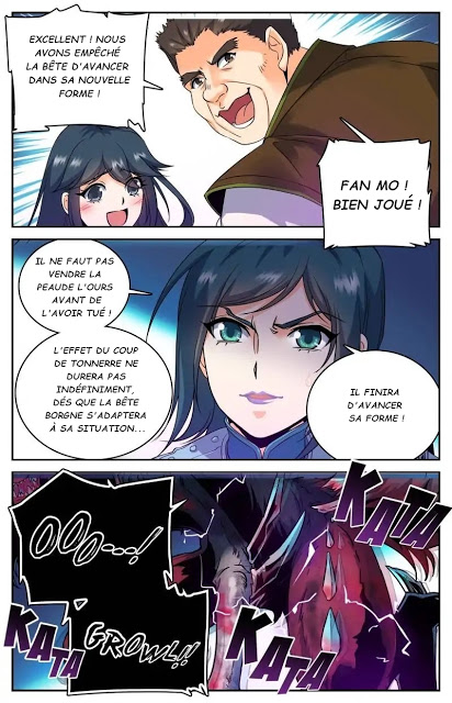 Chapter Image 260