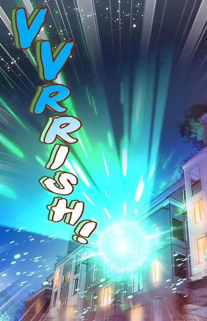 Chapter Image 334