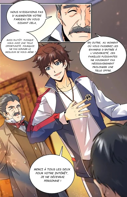 Chapter Image 334