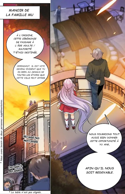 Chapter Image 260