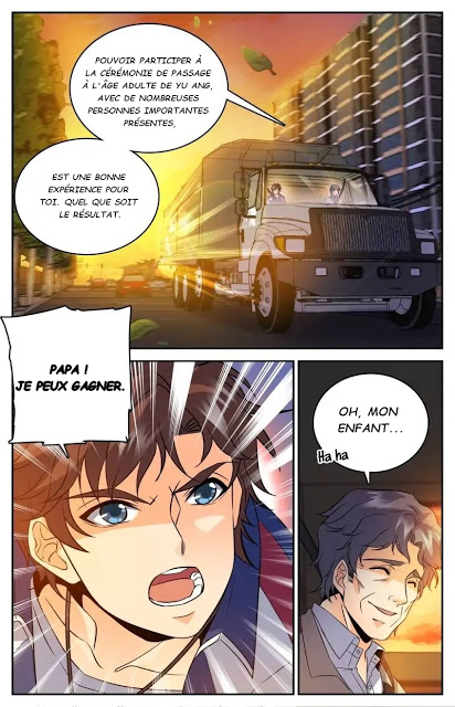 Chapter Image 186