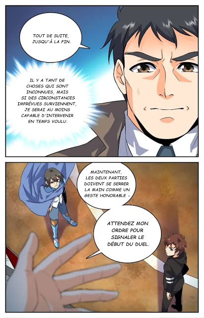 Chapter Image 223