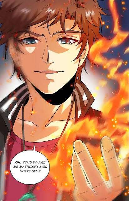 Chapter Image 334