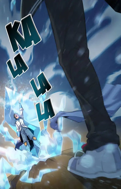 Chapter Image 260