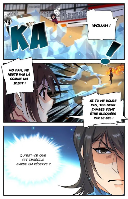 Chapter Image 297