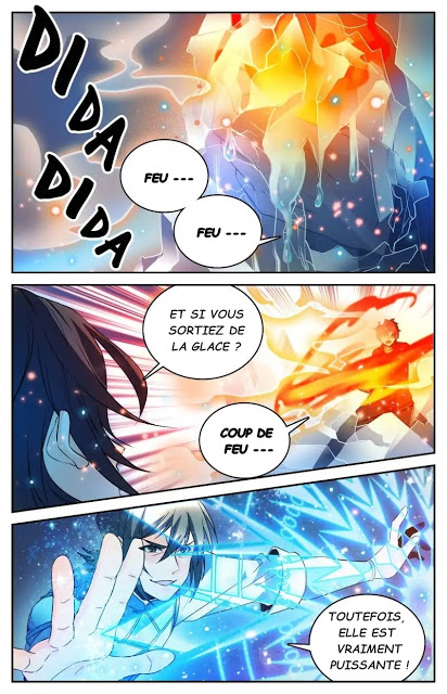 Chapter Image 223