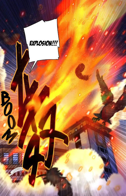 Chapter Image 334