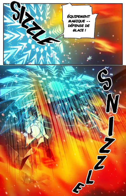Chapter Image 260