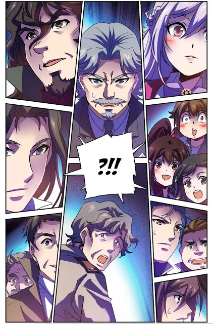 Chapter Image 334