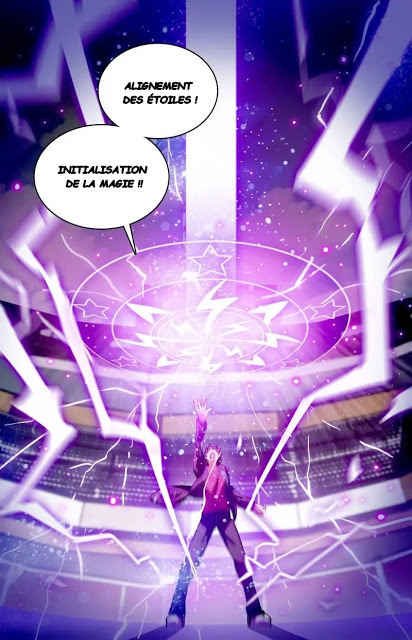 Chapter Image 297