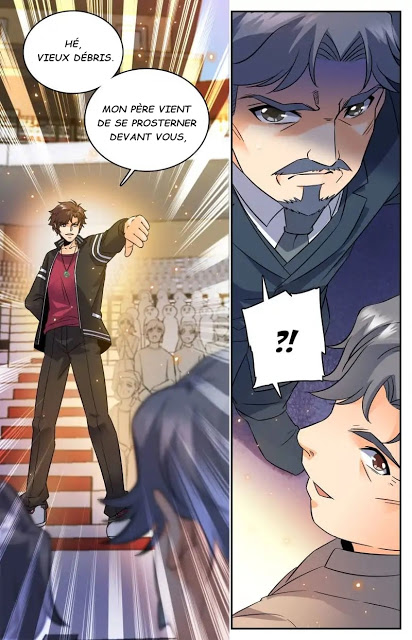 Chapter Image 260