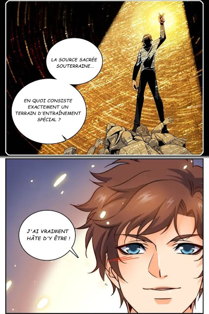 Chapter Image 297