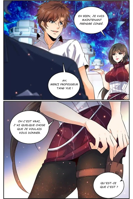 Chapter Image 260