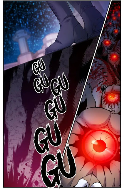 Chapter Image 334