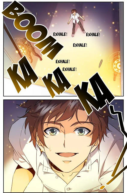 Chapter Image 260
