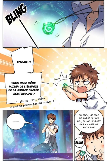 Chapter Image 112