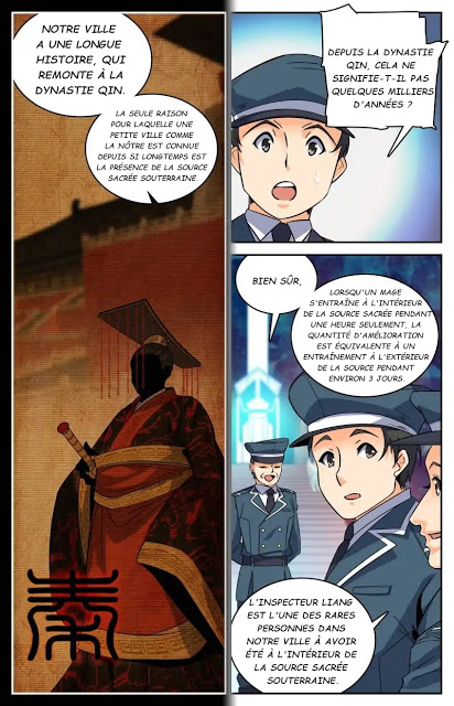 Chapter Image 223