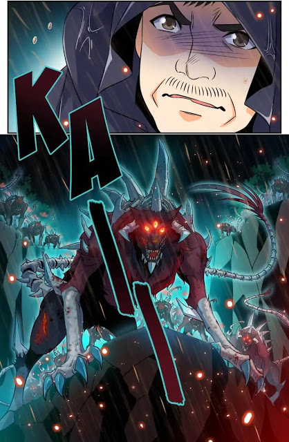 Chapter Image 334
