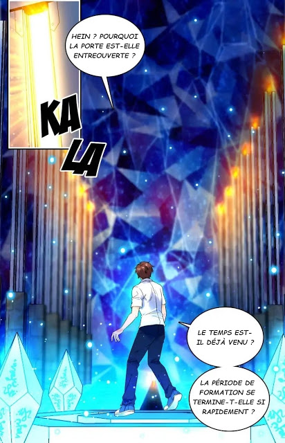 Chapter Image 260