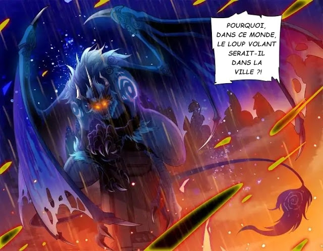 Chapter Image 297