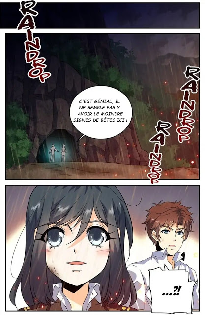 Chapter Image 223