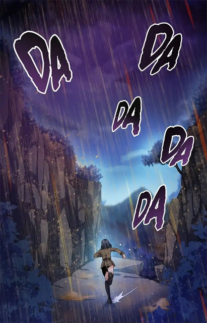 Chapter Image 334