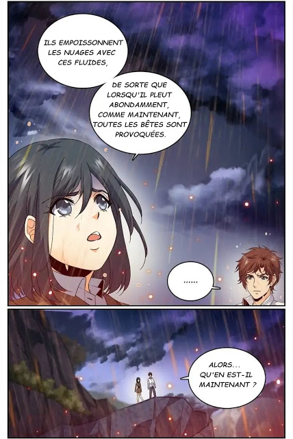 Chapter Image 112