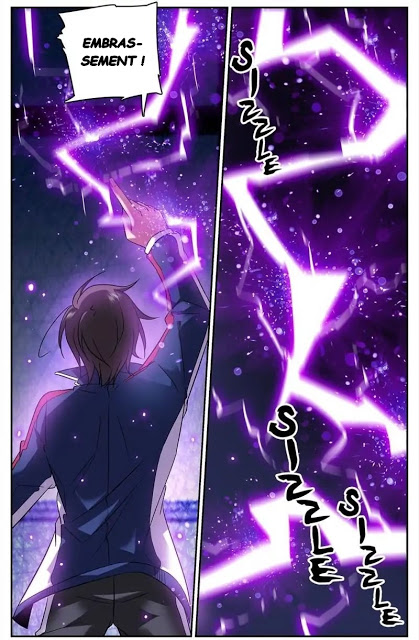 Chapter Image 223