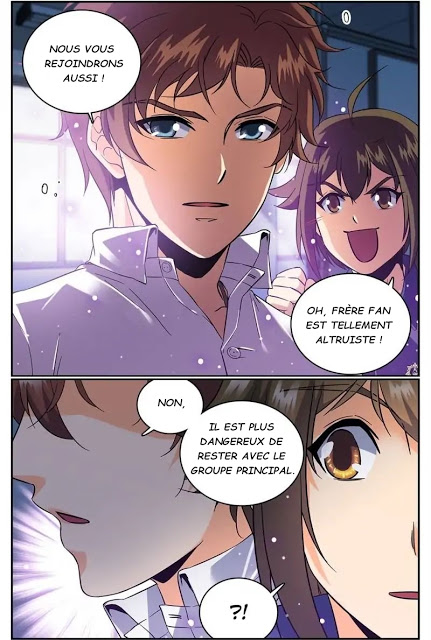 Chapter Image 334