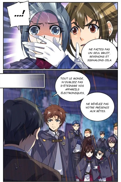 Chapter Image 223