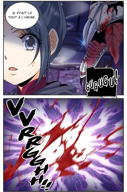 Chapter Image 371