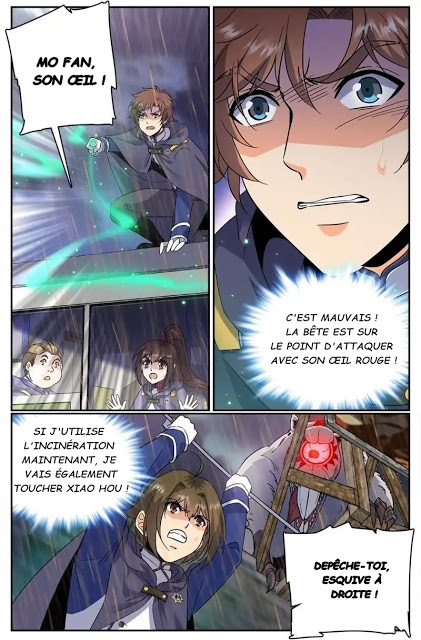 Chapter Image 260