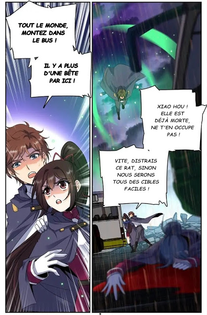 Chapter Image 112
