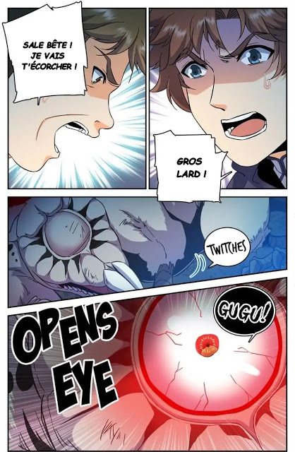 Chapter Image 334