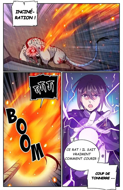 Chapter Image 223