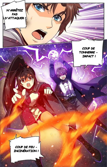Chapter Image 112