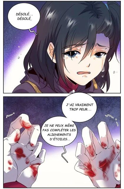 Chapter Image 297