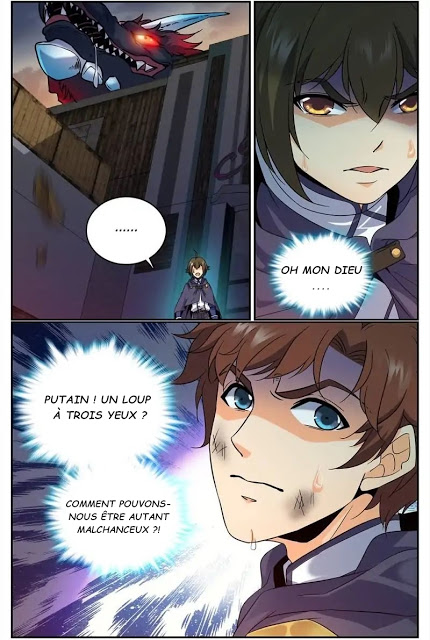 Chapter Image 297