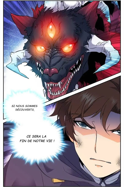 Chapter Image 334