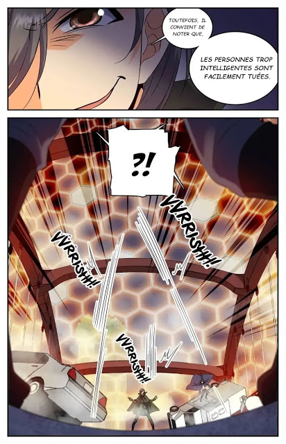 Chapter Image 297