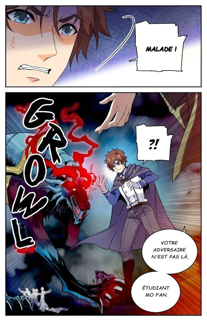 Chapter Image 334